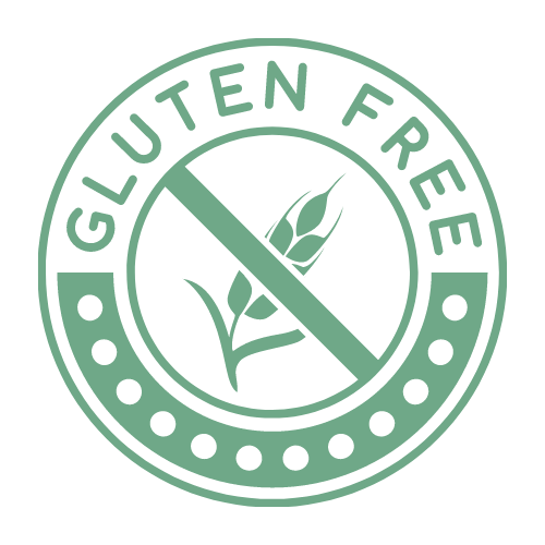 gluten-free-il-coccodrillo