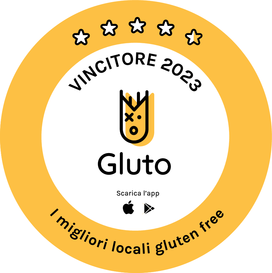 0b868c47-cfdc-c51d-56b5-c277d03fdddb